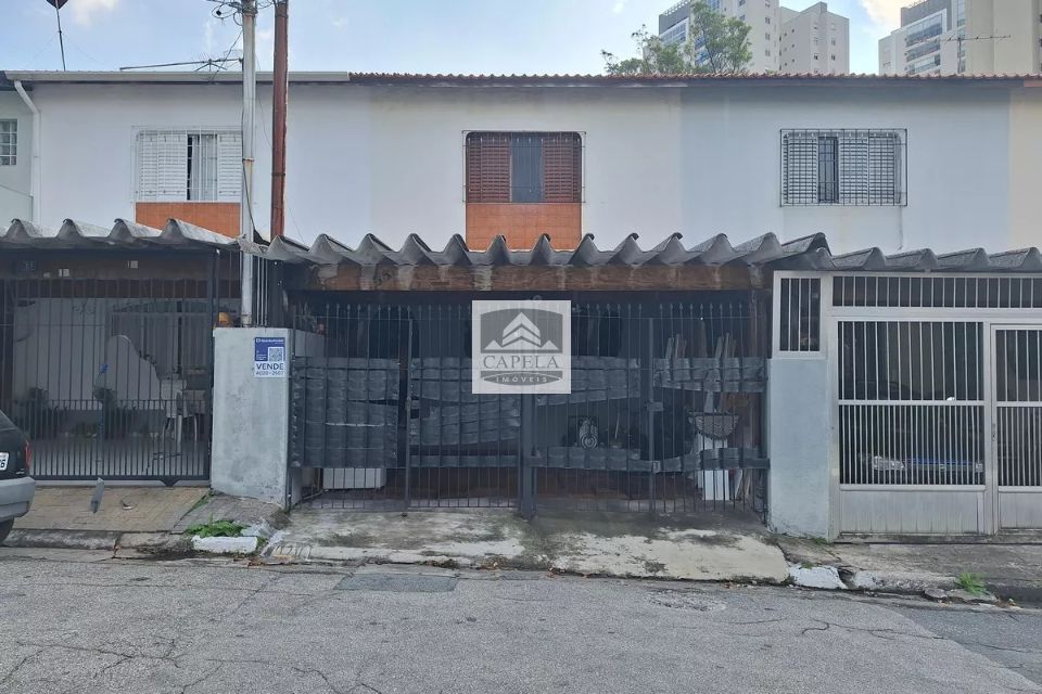 224c0354-b252-4bb2-90cf-8e2bf02b33fb-CAPELA SOBRADO Parque Mandaqui 54151 Ótimo sobrado de 2 dormitórios a venda no Mandaqui