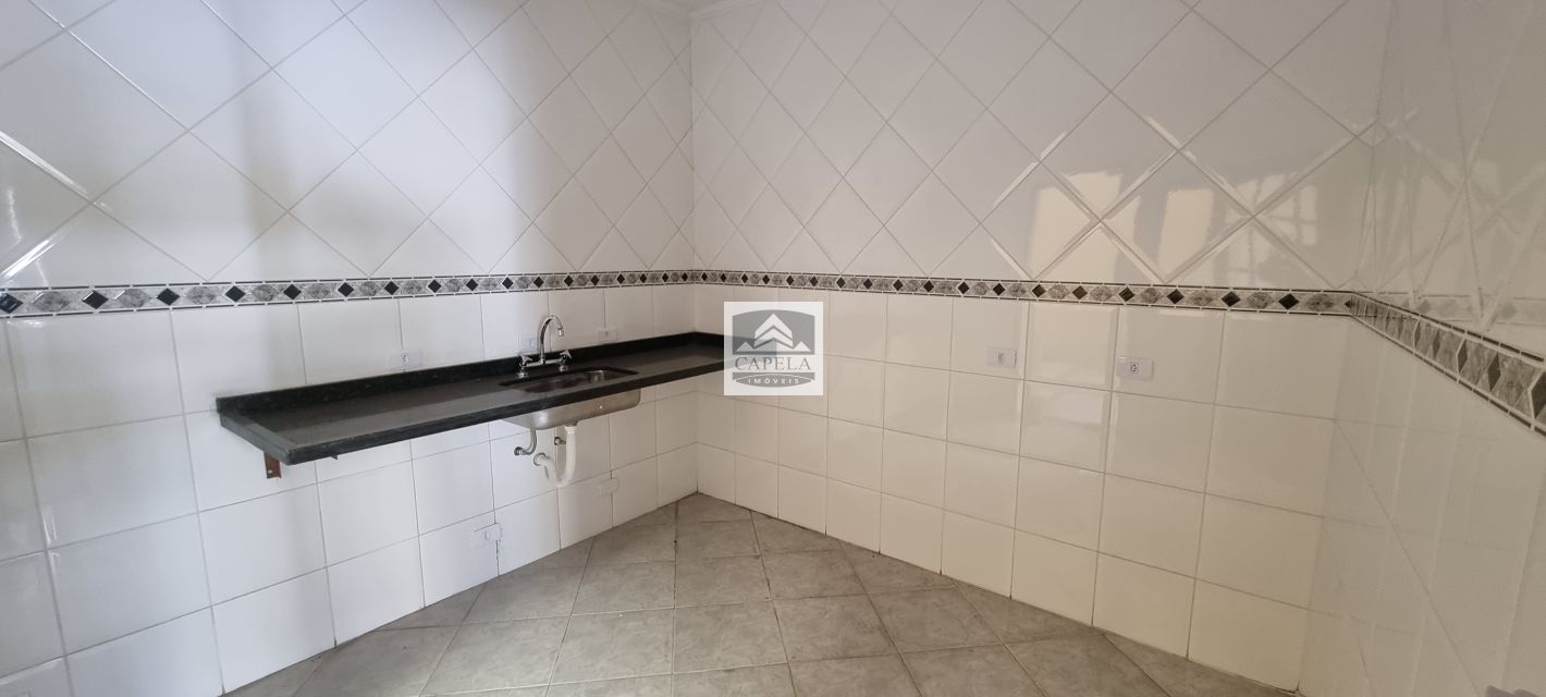 22595cc1-08bd-4f61-a340-03f6cefd252f-CAPELA SOBRADO Vila Santos 38193 SOBRADO CONDOMÍNIO VENDA PEDRA BRANCA,  142m² 