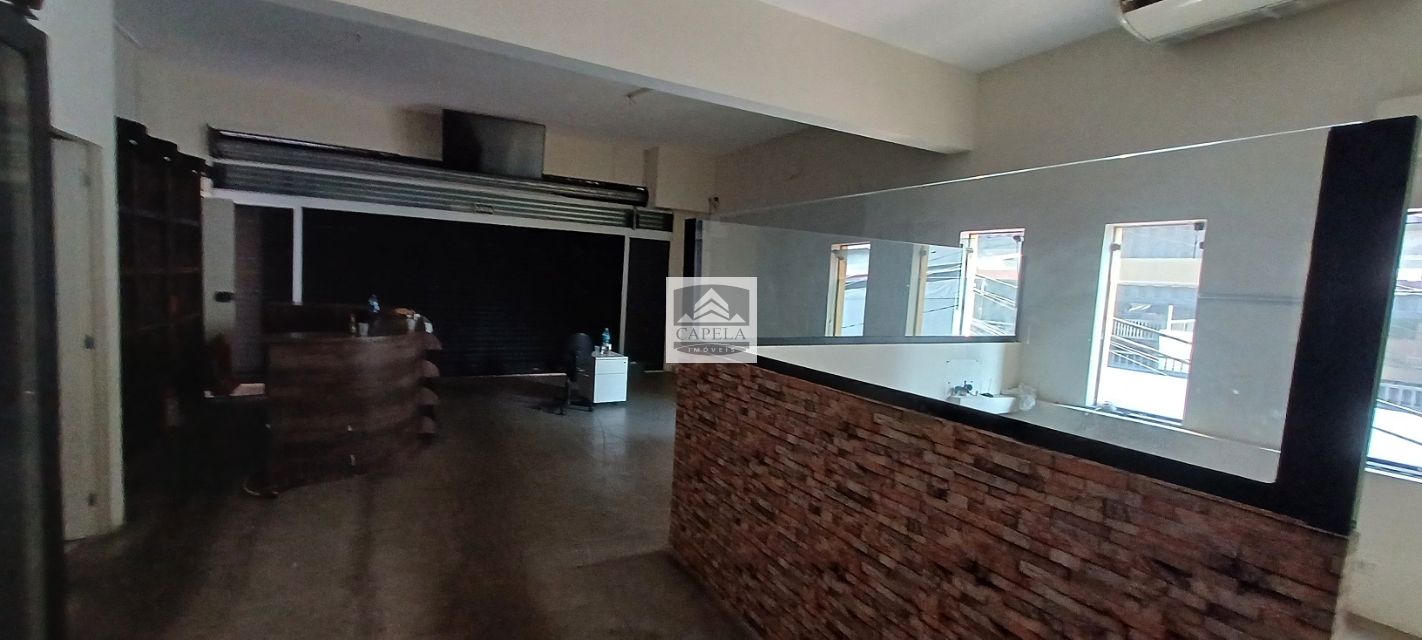 225f9a59-a0e0-4de6-87bf-23c00d167f38-CAPELA SALAO COMERCIAL Lauzane Paulista 51607 Ótimo salão comercial para locação no Mandaqui com 130,00