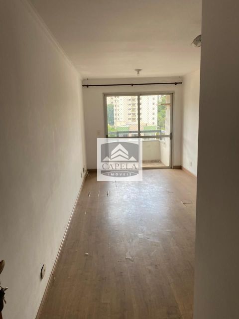 22625c36-786b-4442-819f-2b6e8a4e40a7-CAPELA APARTAMENTO Santana 48908 APARTAMENTO VENDA Santana,  66m², 3 dorm, 2 vagas 