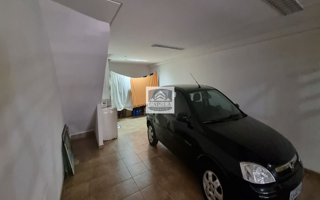 22676cb4-e3c0-4e3d-8235-0b1e22c452b6-CAPELA SOBRADO IMIRIM 26698 SOBRADO EM CONDOMÍNIO VENDA IMIRIM,  123m² 