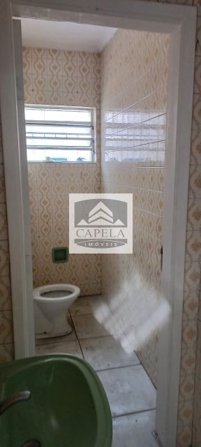 226ce441-8efd-4c3e-a955-335368ee92ba-CAPELA SOBRADO Parque Mandaqui 52742 Sobrado de 3 dormitórios sendo 1 suíte para locação na Avenida Santa Inês