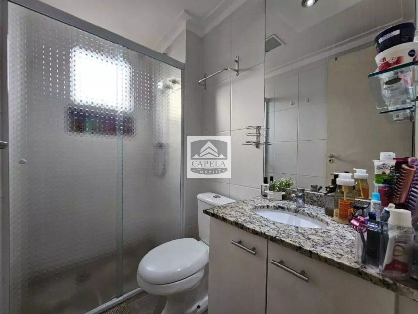 226f9ebd-c1da-4bb0-aa19-7318e6b86839-CAPELA APARTAMENTO Santana 41513 APARTAMENTO VENDA Santana,  104m², 3 dorm., 3 vagas 