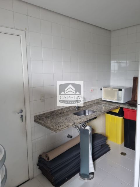22708287-702b-437b-9b7c-f8f963bfeca7-CAPELA APARTAMENTO Santana 50786 LIndo apartamento a venda de 171 metros quadrados na Guilhermer Cristofffel rua mais cobiçada da santana
