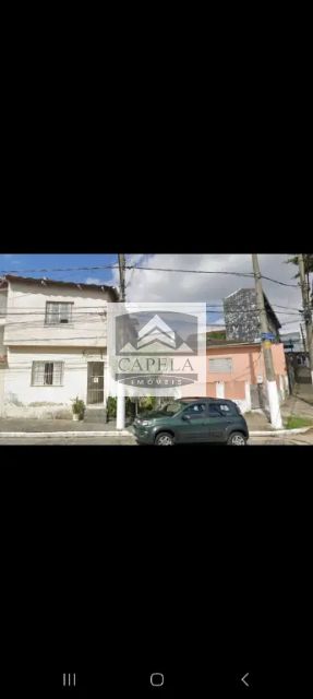 22734b8d-ec03-4bac-964f-d7061bfcf10e-CAPELA CASA Vila Baruel 47009 CASA VENDA Vila Baruel,  180m² 