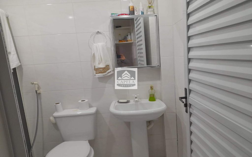 2273b32b-301f-49d6-bcdb-da8817f625e3-CAPELA SOBRADO jardim consolata 15090 SOBRADO VENDA Jardim Consolata,  241m², 3 suítes