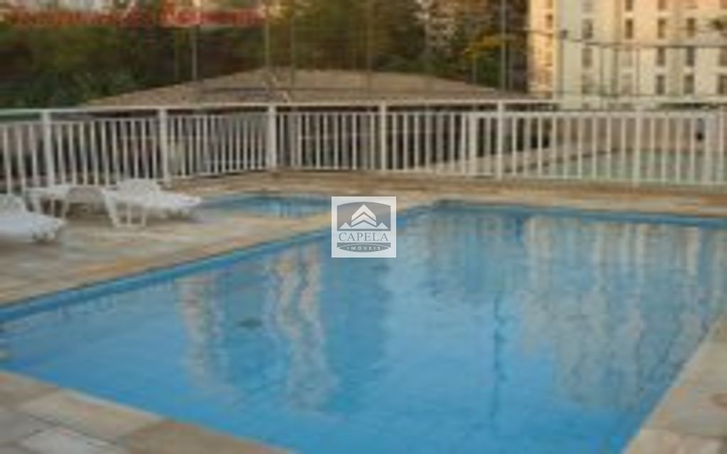 2281e82f-abb7-4cd5-995a-a486eb5e9630-CAPELA APARTAMENTO Lauzane Paulista 6581 Apto à venda no Lauzane Paulista, 2 Dorm, 1 suíte, 2 vagas 