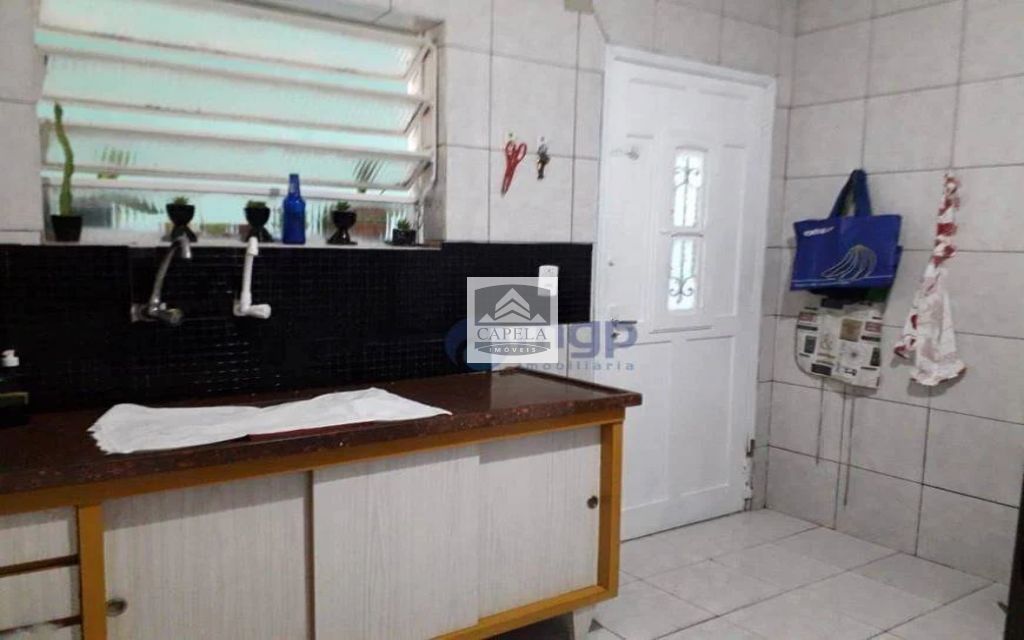 228d7f80-acbd-4e0f-aff7-57cbea446a17-CAPELA CASA Vila Ede 19532 CASA VENDA - VILA EDE, 440m² 