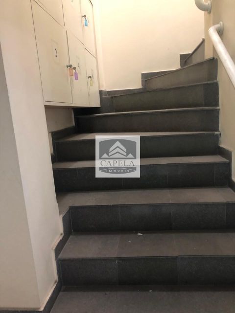 2292a2d2-b4d9-4771-afb0-b5bf26121db8-CAPELA COMERCIAL Santana 43862 