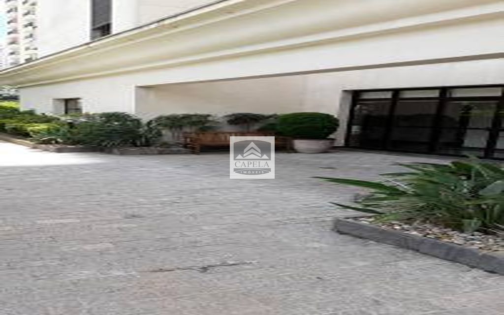 22a5dd2a-e944-4a10-9c67-99e793d90b6d-CAPELA APARTAMENTO Santana 32166 Apto de 3 dormitórios para locação em Santana