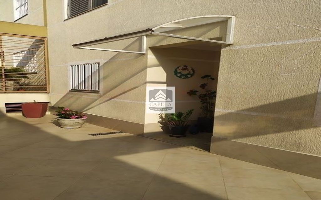 22ab8cfc-0023-4525-9c06-ebbd58f0c347-CAPELA SOBRADO Parada Inglesa 23417 SOBRADO EM CONDOMÍNIO À VENDA Parada Inglesa,  189m² 