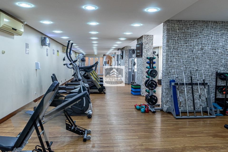22b18172-bc0c-401f-bd1b-43fc0b203065-CAPELA APARTAMENTO Lauzane Paulista 46887 APARTAMENTO VENDA Lauzane Paulista,  142m², 3 suítes 