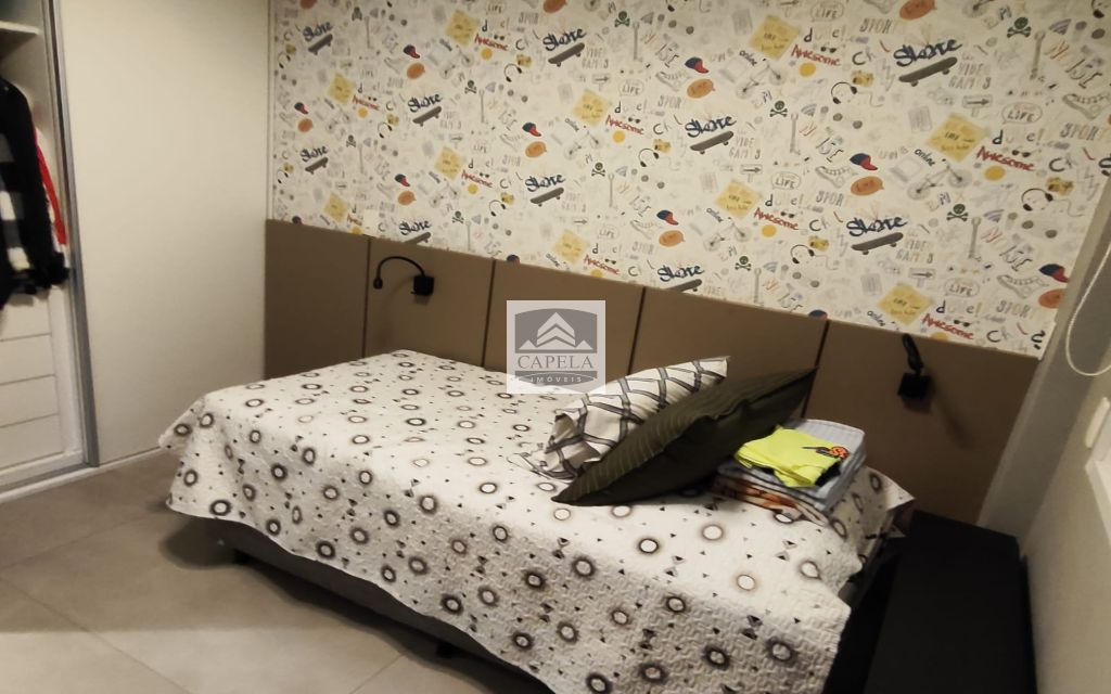 22b284e1-0e92-4b23-8cb0-338434cf1704-CAPELA APARTAMENTO Santana 29556 APARTAMENTO VENDA Santana,  77m², 2 DORM., 1 VAGA 