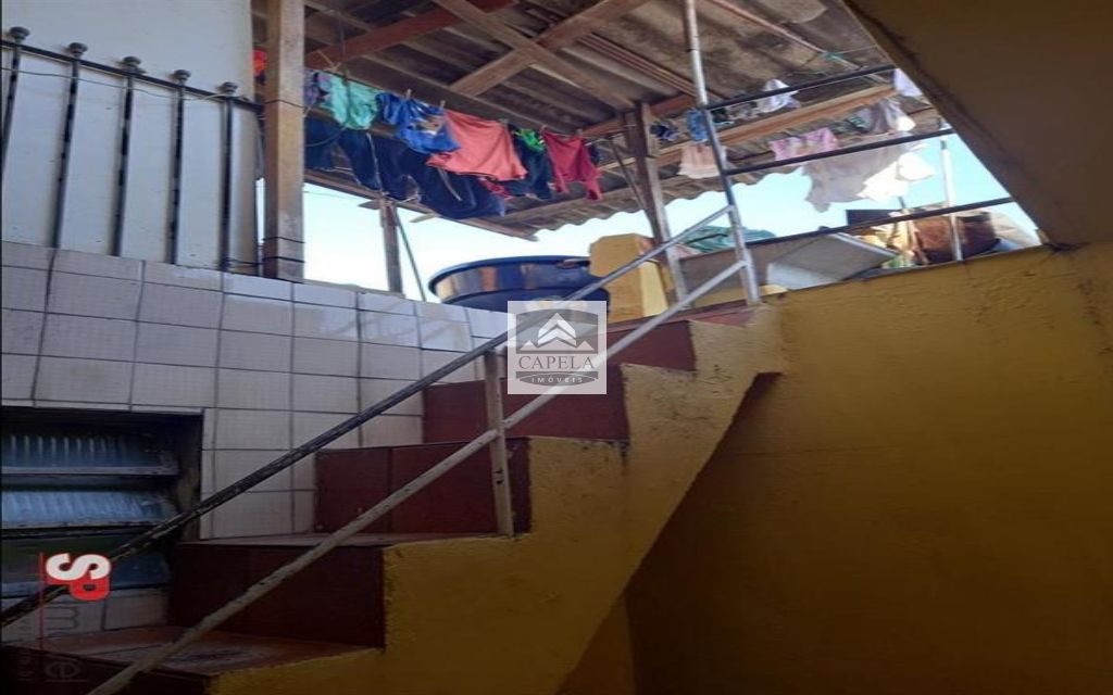 22b45d98-f4b5-470d-8297-a24ae848f834-CAPELA CASA IMIRIM 23345 CASAS PARA RENDA À VENDA IMIRIM,  195m² 