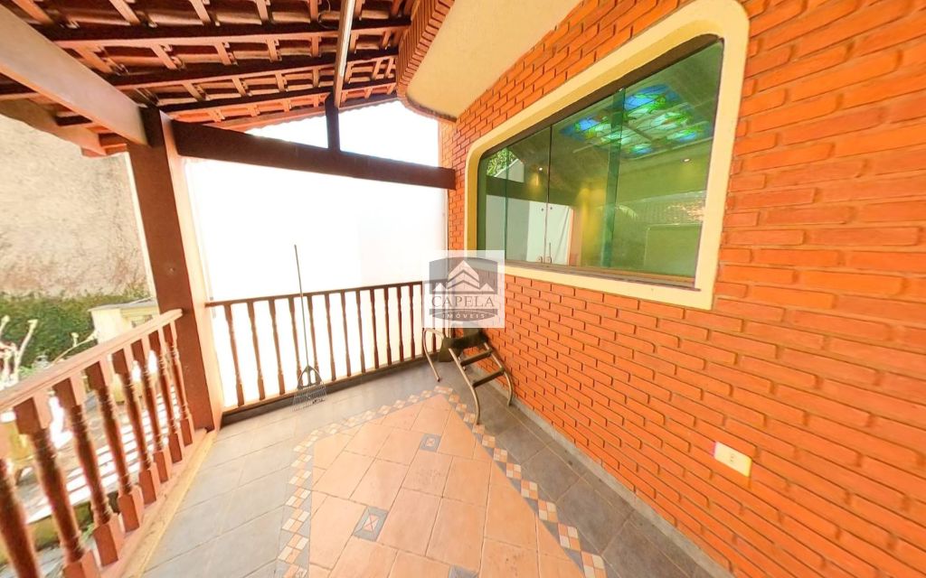 22b5584c-37be-4d38-a351-8c32a9382749-CAPELA CASA TERREA Palma do Tremembe 7503 Linda casa térrea a venda no bairro Palmas do Tremembé