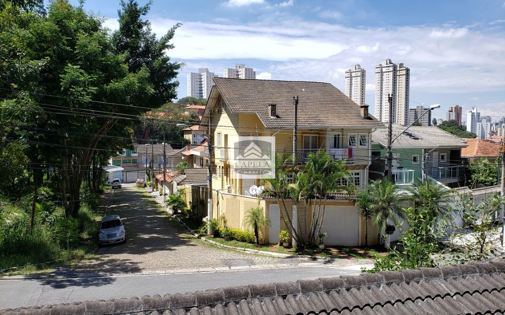 22b5a527-93ea-42fd-a33e-2820ac52f6aa-CAPELA SOBRADO Lauzane Paulista 2547 SOBRADO VENDA - Jardim Consolata, 300m² 