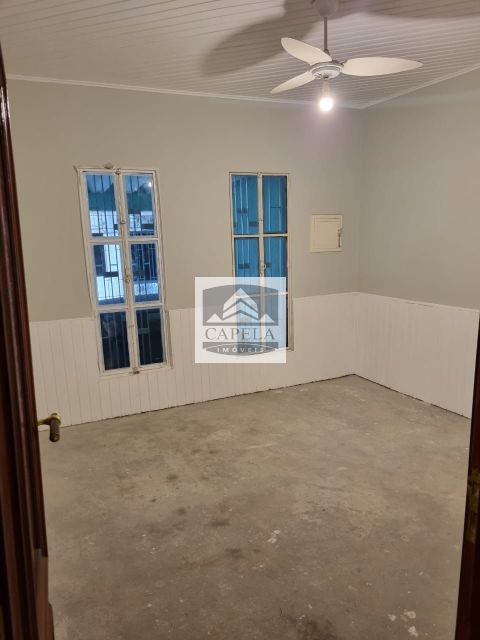 22bb1031-3687-4f69-87ef-4bc3a23fac5b-CAPELA CASA Vila Aurora Zona Norte 41152 CASA TÉRREA PARA VENDA ÁGUA FRIA,  260m² 