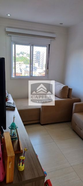 22bb3206-4587-4688-b381-7ec33d2dae91-CAPELA APARTAMENTO Carandiru 50032 Lindo apartamento a venda na Vila Paiva