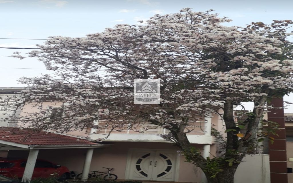 22c1464d-8412-4c92-9b85-0a15a8d3fba0-CAPELA SOBRADO Jardim Itatinga 22582 Ótima casa de 4 suítes a venda no Horto Florestal