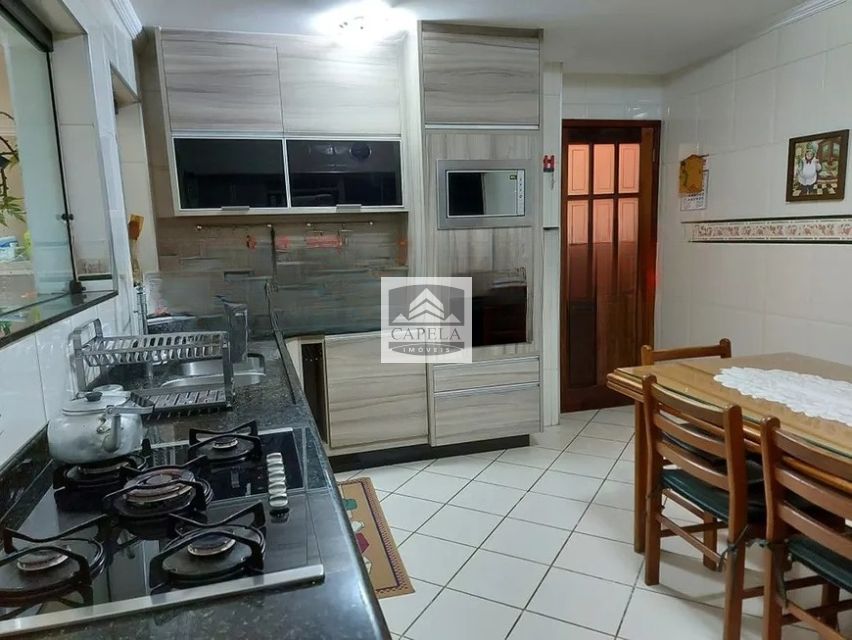 22c22bd1-da95-4135-b6eb-0130bbdadab4-CAPELA SOBRADO Jardim Carlu 41480 SOBRADO VENDA Jardim Carlu,  143m² 