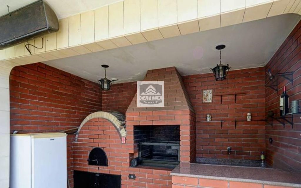 22cb7048-96d7-4407-b30b-8b8898ebf022-CAPELA CASA Jardim Sao Bento 32331 SOBRADO VENDA Jardim São Bento,  488m², 4 SUÍTES 