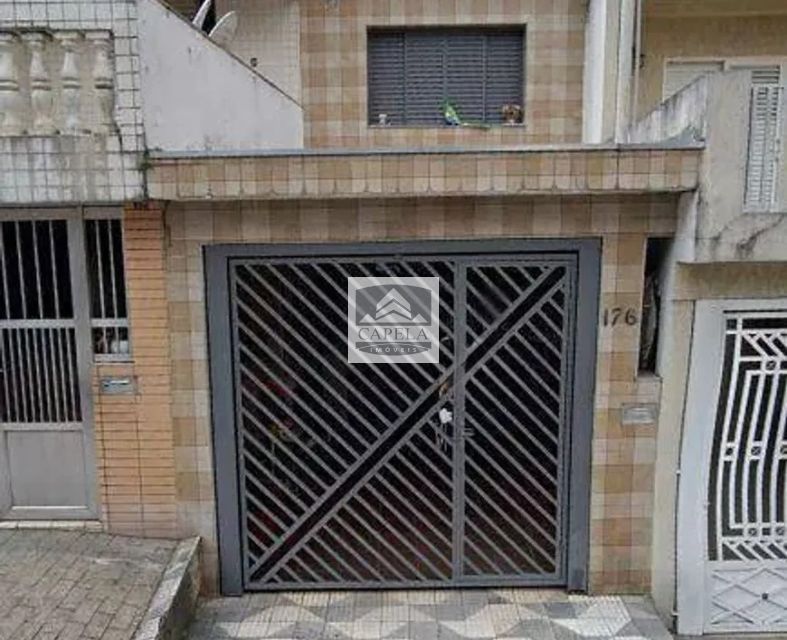22cd4e9f-02c4-4dd8-9894-4ae5685f75af-CAPELA SOBRADO SANTA TERESINHA 48981 SOBRADO VENDA SANTA TERESINHA, 2 dorm, 1 vaga