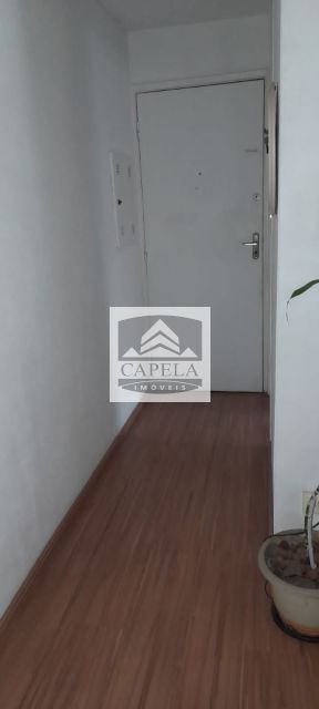 22d0b46c-979d-4314-9086-147179b8f489-CAPELA APARTAMENTO Jardim Peri 47824 Ótimo apartamento de 2 dormitórios a venda na pedra branca