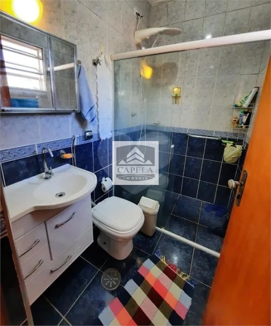 22e0eb27-5e7e-4b27-bb6f-6a25a571bdf6-CAPELA SOBRADO Parque Mandaqui 41620 SOBRADO VENDA Mandaqui,  3 dorm., 1 suíte, 2 vagas