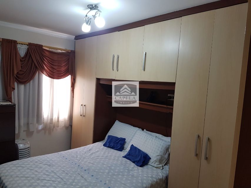22e47e8c-220f-467e-b431-429bc9b3ef4e-CAPELA APARTAMENTO Vila Guilherme 34758 APARTAMENTO VENDA VILA GUILHERME,  54m², 2 dorm