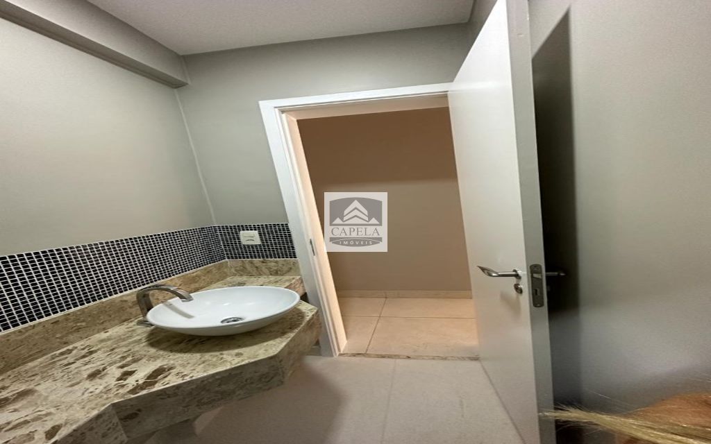22e5ad21-2f71-4950-94d0-d616d016f280-CAPELA APARTAMENTO Vila Albertina 17006 APARTAMENTO VENDA TREMEMBÉ,  150m², 3 suítes 