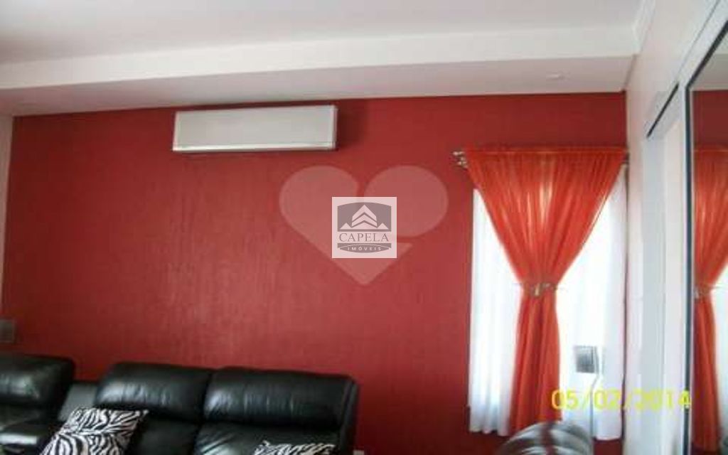 22eb3b65-84ea-4508-9a84-2f60c5c04e59-CAPELA SOBRADO Jardim Itatinga 4858 SOBRADO VENDA - SERRA DA CANTAREIRA, 1200m² 