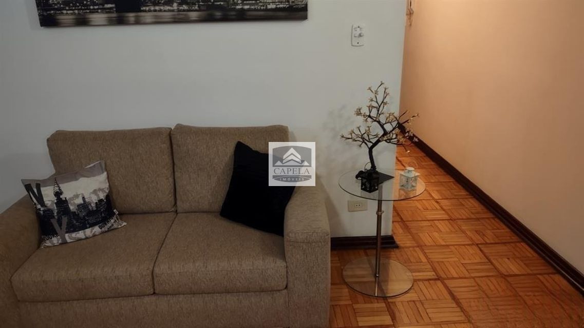 22eb4529-65c4-4a82-b963-cc8bacfc7be9-CAPELA APARTAMENTO Santana 38897 APARTAMENTO VENDA Santana,  121m², 3 dorm., 2 vagas