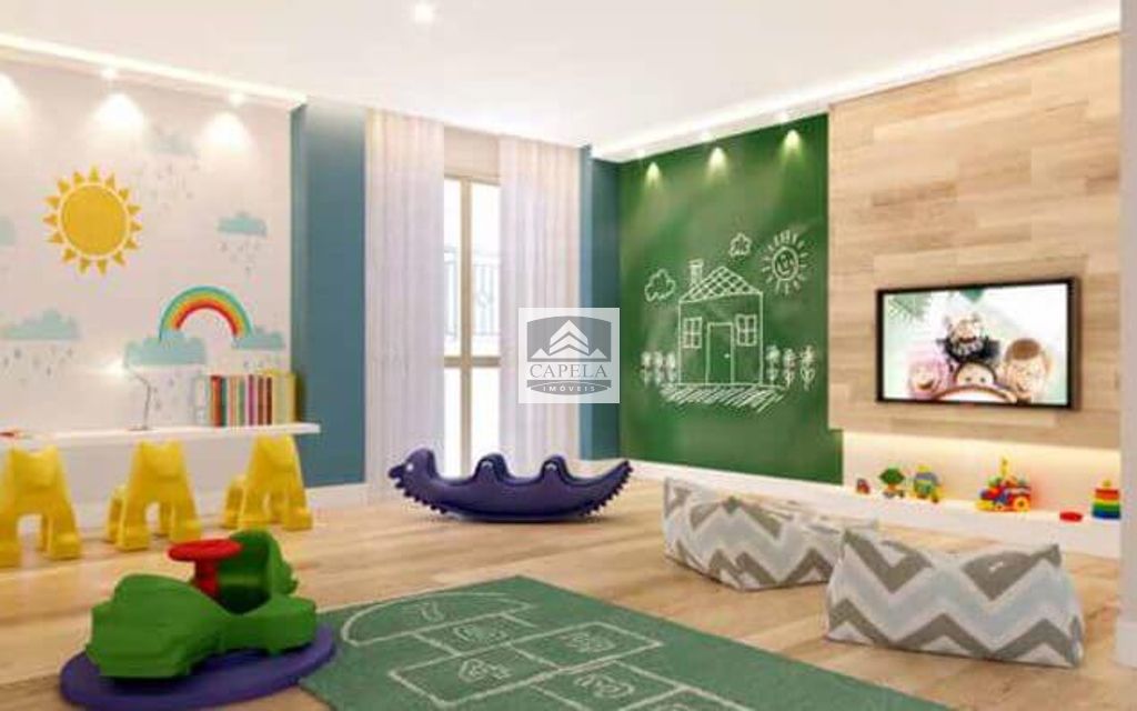 22f0452b-fa2d-4441-9d61-7e1b446ae843-CAPELA APARTAMENTO Jardim Sao PauloZona Norte 2331 APARTAMENTO VENDA - Jardim São Paulo, 120m² 