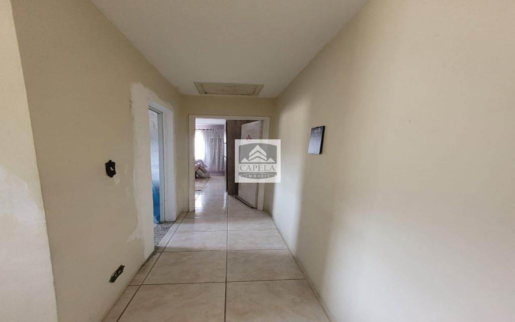 22f33ef9-704e-4123-9ba6-6abfd7d97b17-CAPELA CASA Vila Nova Cachoeirinha 27589 SOBRDO A VENDA Vila Nova Cachoeirinha, 2 dorm., 4 vagas