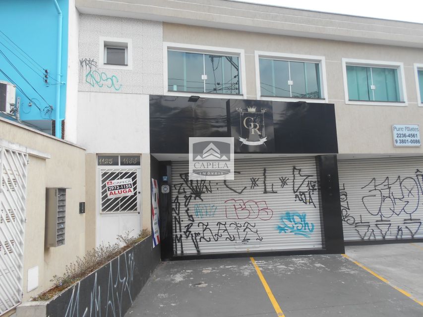 22f45568-9d0c-4471-a847-dc3b88d0d4ef-CAPELA SALA COMERCIAL MANDAQUI 36894 SALA COMERCIAL LOCAÇÃO MANDAQUI,  25m² 