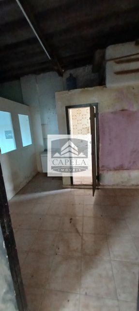 22fb7cda-b880-4b93-b290-245bf9e8faad-CAPELA SALAO COMERCIAL Chora Menino 54645 Ótimo salão comercial para locação no bairro do chora menino