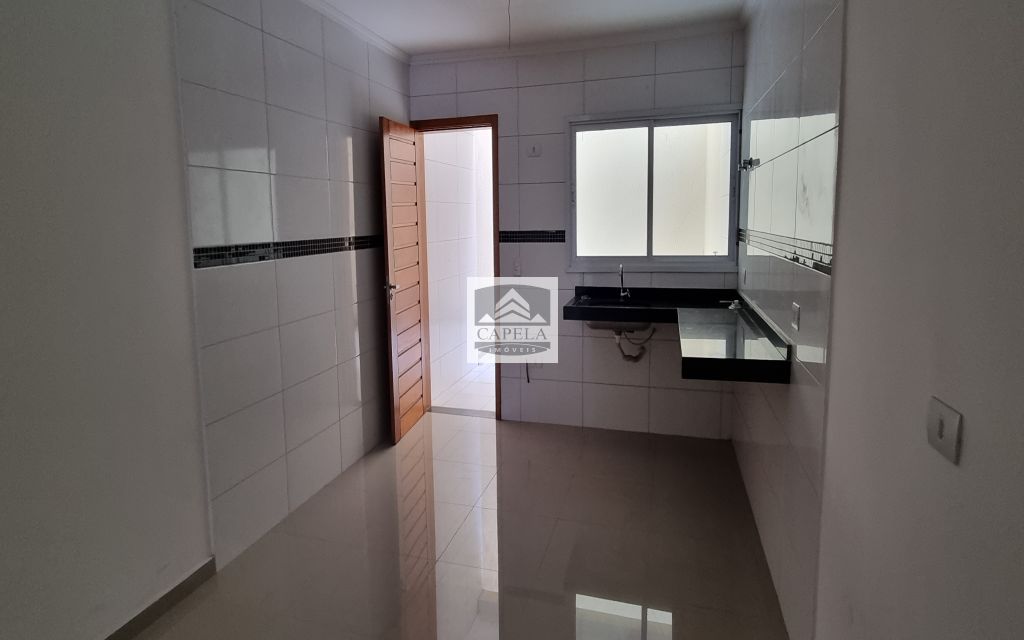 23117492-3c20-4a67-896d-e6c65121fa50-CAPELA SOBRADO MANDAQUI 23718 Sobrado a venda no Mandaqui, 150 m², 4 dorm, 2 suítes