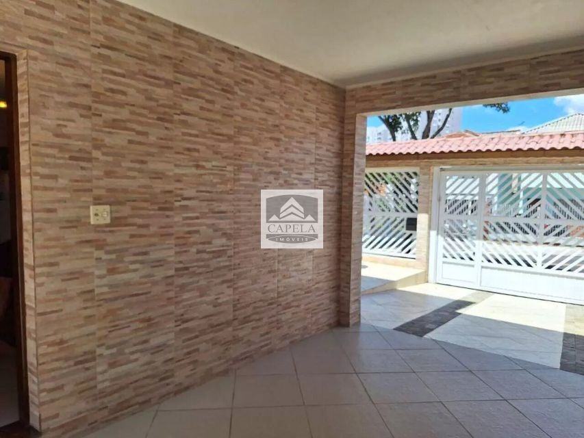 23235092-dd7f-4595-9a85-8ae0b6a134f2-CAPELA SOBRADO Vila Maria Alta 44629 SOBRADO VENDA VILA MARIA ALTA, 290 m², 4 dorm. 