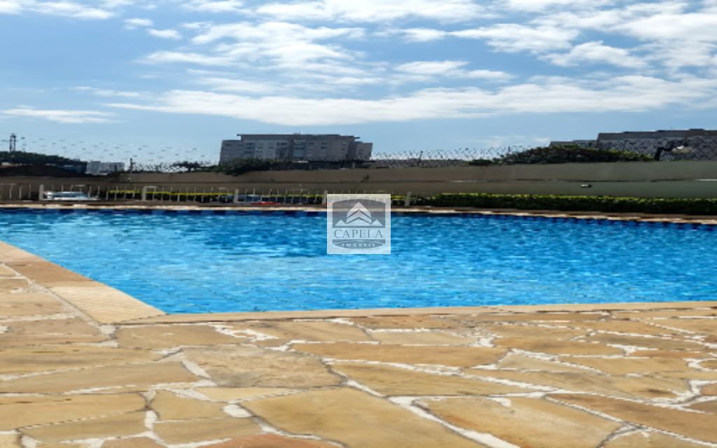 23296f33-8133-40cb-8264-ca0c2196f62b-CAPELA APARTAMENTO Limao 32022 Apartamento de 3 dormitórios a venda no bairro do Limão