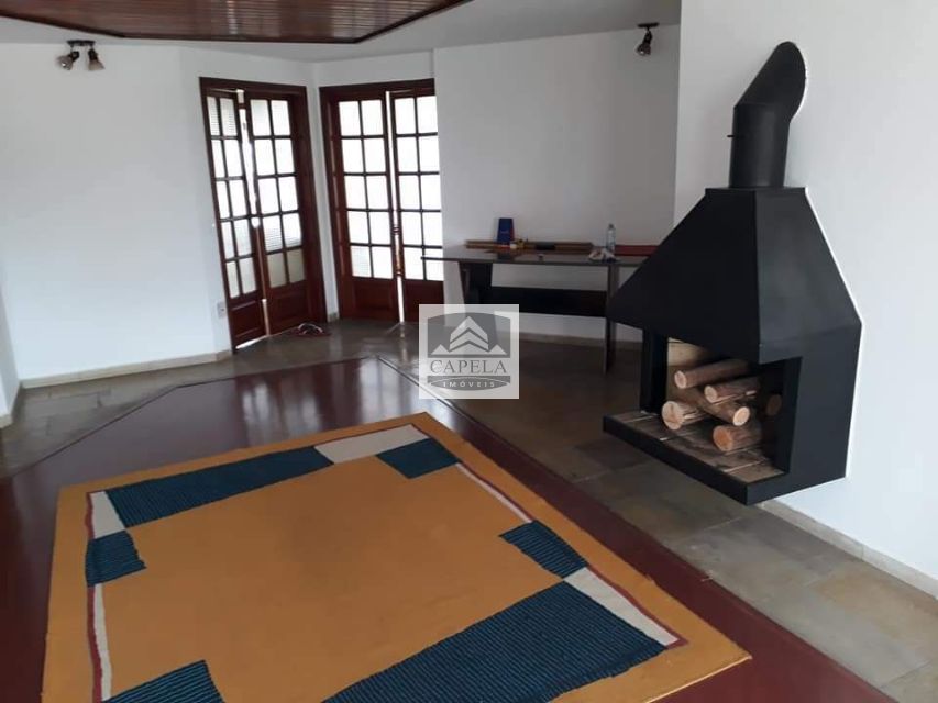 232d9f80-f3ff-4d8e-bc79-c42a11409c4f-CAPELA APARTAMENTO Parque Mandaqui 44869 Apartamento de 96 metros a venda no Parque Mandaqui