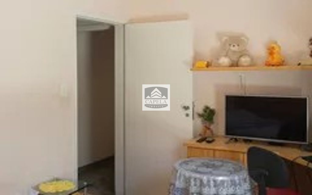 23354710-6739-4dd0-99b2-229886bb7261-CAPELA SOBRADO Vila Nova Cachoeirinha 8625 Sobrado a venda no bairro da Cachoeitinha