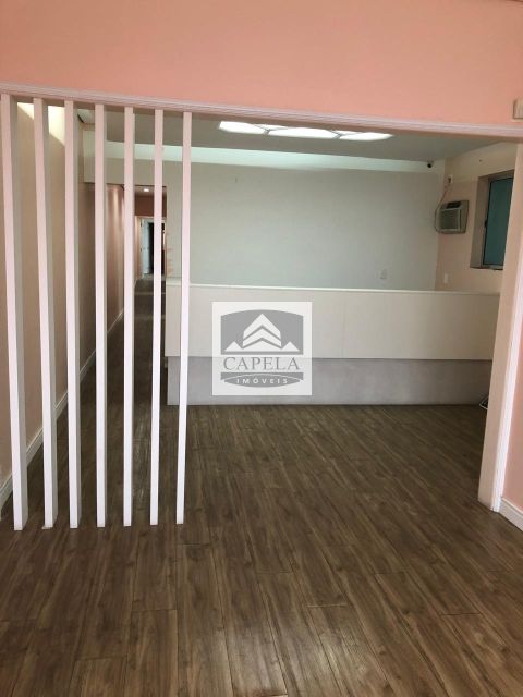 233549a1-baf9-430b-a9cc-935eb29be837-CAPELA COMERCIAL Santana 43846 