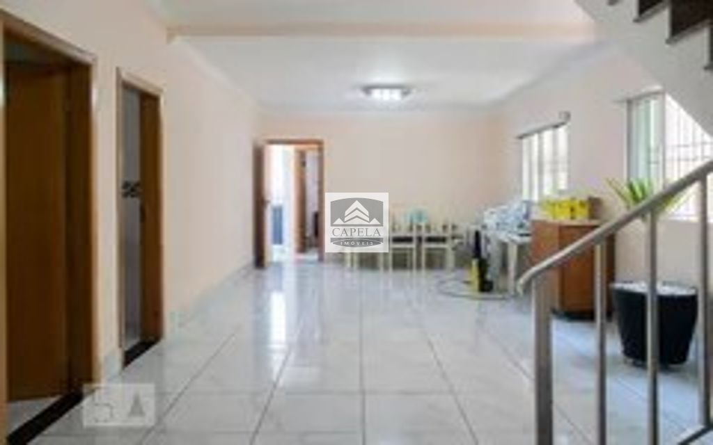 233990d3-453f-46fe-b4f6-50e78a6c33b9-CAPELA SOBRADO Vila Nova Cachoeirinha 8637 Sobrado a venda no bairro da Cachoeitinha