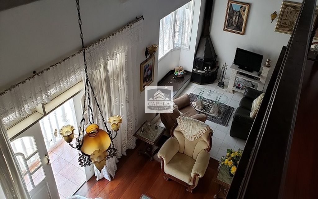 233b5d61-9dcf-4ebc-9834-fba6df9ee3af-CAPELA SOBRADO Lauzane Paulista 2537 SOBRADO VENDA - Jardim Consolata, 300m² 