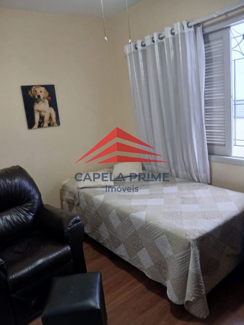 233d613a-0b61-4be6-b6d3-138fc54a1455-CAPELA SOBRADO Jardim Sao PauloZona Norte 55173 Sobrado de 3 dormitórios a venda no bairro do Jardim São Paulo