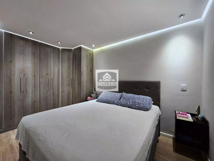 2345dece-c19a-4d21-bdce-89d2e7089164-CAPELA APARTAMENTO Santana 41495 APARTAMENTO VENDA Santana,  104m², 3 dorm., 3 vagas 