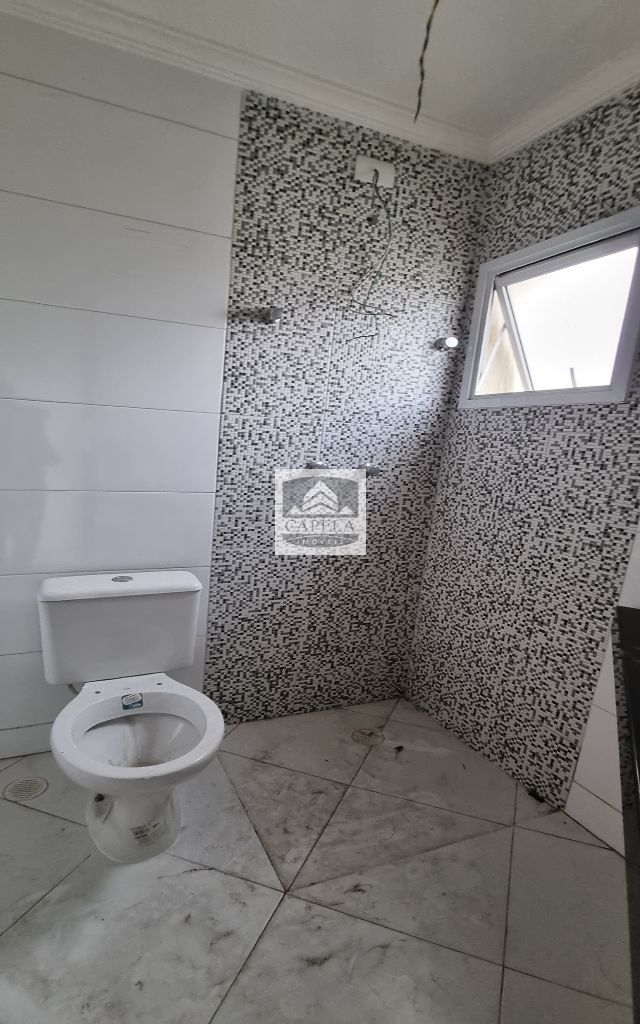234a23b0-c133-4cbc-b5ba-aa69c56790f2-CAPELA SOBRADO MANDAQUI 23725 Sobrado a venda no Mandaqui, 150 m², 4 dorm, 2 suítes