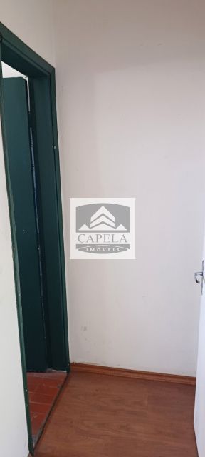 234bc0fb-3b95-4363-9cc1-d138416608f5-CAPELA SALA COMERCIAL Parque Mandaqui 50572 Sala comercial para locacção