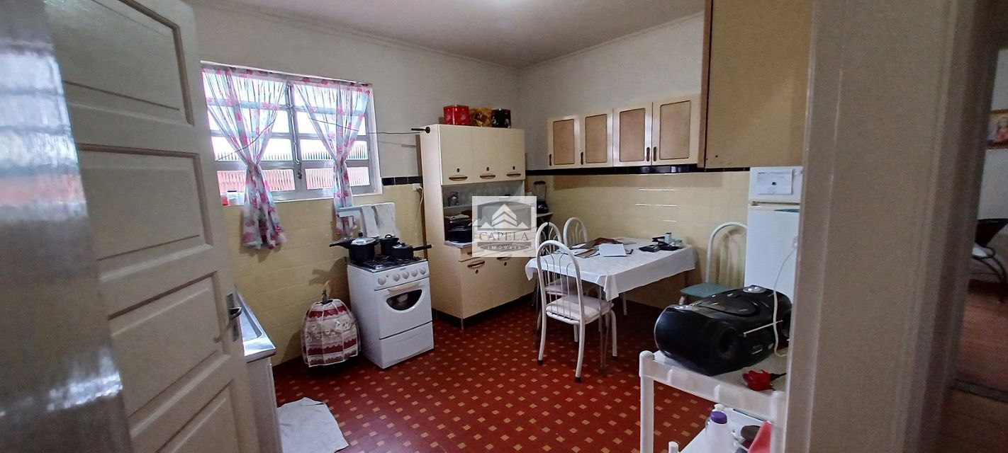234d4d6b-8421-431c-abbb-6dc19ba929cc-CAPELA APARTAMENTO MANDAQUI 50596 Ótimo apartamento a venda de 110 metros no Mandaqui
