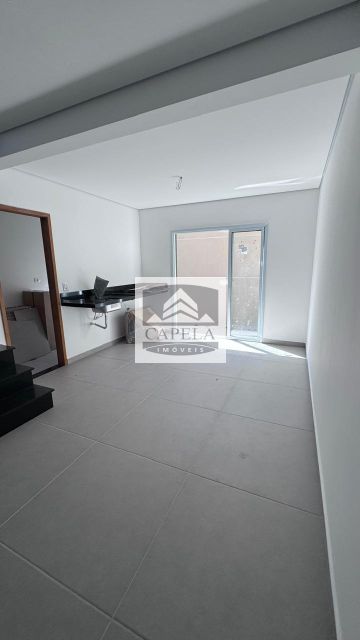 23581d2e-85e6-4290-84e0-876e6d479e31-CAPELA SOBRADO Jardim do Colegio Zona Norte 35114 SOBRADO NOVO VENDA SANTA TERESINHA,3  3 SUÍTES